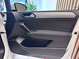 Volkswagen Touran 2.0 TDI BLACK EDITION - náhled 29