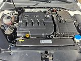 Volkswagen Passat (2015) 2.0 TDI Navi, TOP STAV - náhled 30