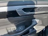 Volkswagen Arteon 2,0 TDI R-Line DSG - náhled 11