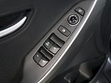 Hyundai i30 (2017) WEEKEND 1.6GDI 99KW - náhled 27