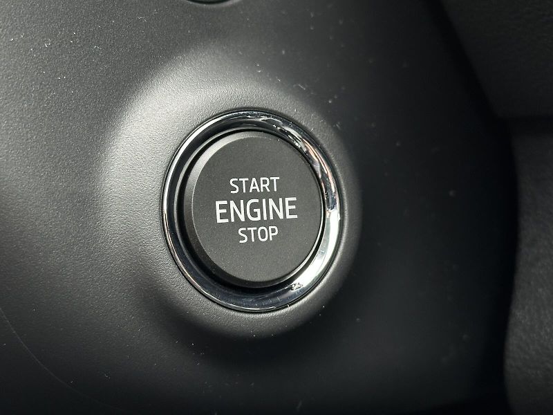 Škoda Karoq - fotka 13 z 40
