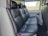 Volkswagen Transporter (2018) 2.0 TSI, 110kW, 6 míst, ZÁRUKA - náhled 18