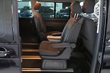 Volkswagen Multivan (2014) T5.1 Long Comfort 4Motion DSG - náhled 40