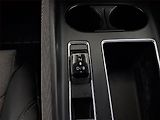 Škoda Enyaq (2023) iV 80 (82 kWh), SoH 97% - náhled 13