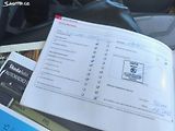 Škoda Fabia 1,4 63KW,95TKM,SERVISKA,PĚKNÁ - náhled 22