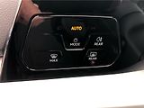 Volkswagen Golf 1.5 eTSi DSG 7st. LIFE - náhled 16