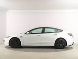 Tesla Model 3 (2025) Long Range RWD 79kWh, SoH 94% - náhled 2