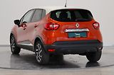 Renault Captur - náhled 7
