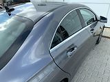 Mercedes-Benz CLA CLA 200 115kW MAN6 - náhled 28