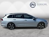 Volkswagen Golf (2025) People 2,0 TDI 7DSG - náhled 7