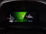 Renault Symbioz (2025) E-Tech Full Hybrid, Techno - náhled 11