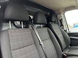 Mercedes-Benz Vito 2.2D 116CDi 4x4 LONG ČR odpDPH - náhled 20