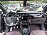 Citroën DS3 1,2 PT,81KW,DIGIKLIMA,KOLA - náhled 11