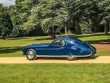 Talbot T26 Grand Sport