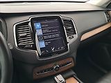 Volvo XC90 (2016) D5 AWD - náhled 12