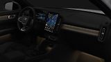 Volvo XC40 (2026) B4 ULTRA DARK AUT - náhled 13