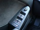 Audi A5 (2014) S-Line 2.0 TDI, 4X4, Automat - náhled 16