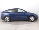 Tesla Model Y (2023) RWD LFP 60kWh, SoH 95% - náhled 6