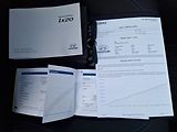 Hyundai ix20 1.4i 66kW,2x Kola,původ ČR - náhled 40