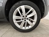 Opel Mokka 1.4 T Enjoy - náhled 9
