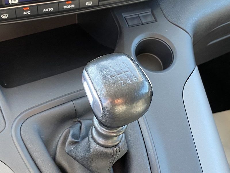 Toyota ProAce City Verso 1.5D, ČR-1m, Family L2, DPH - fotka 26 z 32