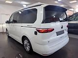 Volkswagen California eHybrid 4M Beach Camper IQ Kam - náhled 1