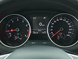 Volkswagen Polo (2014) Highline 1.2 TSI, Serv.kniha - náhled 11