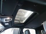 Dodge RAM (2026) 6.4 2500 Power Wagon 2026 - náhled 29