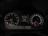 Volkswagen Caddy MAXI 1.4TGI BLUEMOTION 80KM! - náhled 20
