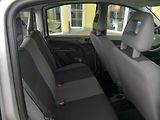Fiat Panda (2009) 1,1i40kw   86t.KM , NOVÁ STK   - náhled 15