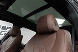 BMW X5 xDrive30d ///M*TAŽNÉ*7.MÍST*ČR - náhled 17