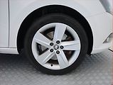 Škoda Fabia (2017) JOY 1.4 TDI, Xenony, Tempomat - náhled 15