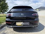 Volkswagen Arteon Shooting Brake (2022) R-LINE 4x4 DSG 1.majitel - náhled 7