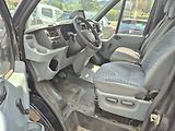 Ford Transit (2007) 2.2Tdci L2H1 - náhled 10