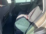 Volkswagen Tiguan (2012) 2.0 TDi, Sport&Style, park. - náhled 10