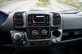 Citroën Jumper (2026) 2,2 BlueHDi 120 MAN6FG30 L2H1 - náhled 13