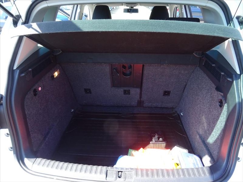 Volkswagen Tiguan 1,4 Koupen v ČR 1.Majitel - fotka 28 z 29