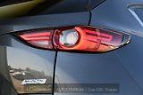 Mazda CX-5 2.5i G195 REVOLUTION 2xKOLA  - náhled 53