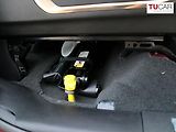 RAM 1500 (2024) Longhorn 5.7 V8 Hemi  - náhled 43