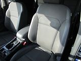 Ford Kuga 2.0TDCi 132kW AWD, automat - náhled 14