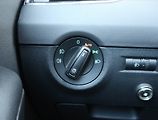 Škoda Octavia (2016) 1.6 TDI, 4X4, Serv.kniha - náhled 18