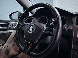 Volkswagen Golf 1.2 TSI - náhled 9