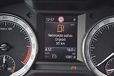 Škoda Octavia 2,0 TDI 110KW DSG NAVIGACE ALU - náhled 27