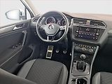 Volkswagen Tiguan (2019) 2.0 TDI - náhled 7
