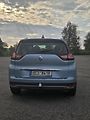 Renault Grand Scénic (2019) - náhled 11