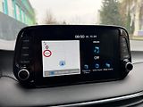 Hyundai Tucson 2,0 CRDi 4WD /N-line/1.maj./ČR - náhled 30