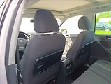 Volkswagen Tiguan 2,0 TDi DSG 4Motion Navi Tažné - náhled 22