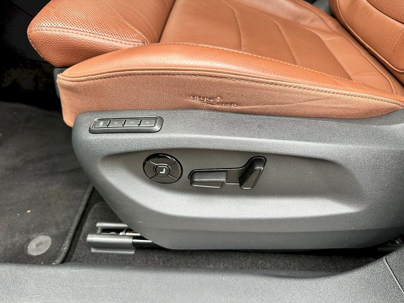 Škoda Kodiaq (2024) 2.0 TDI 142 kW Exclusive Selec - fotka 8 z 30