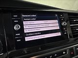 Volkswagen California 2,0 TDi  DSG Last Edition LED - náhled 30