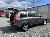 Volvo XC90 2.5TDi D5 200PS AWD R-DESIGN!! - náhled 125